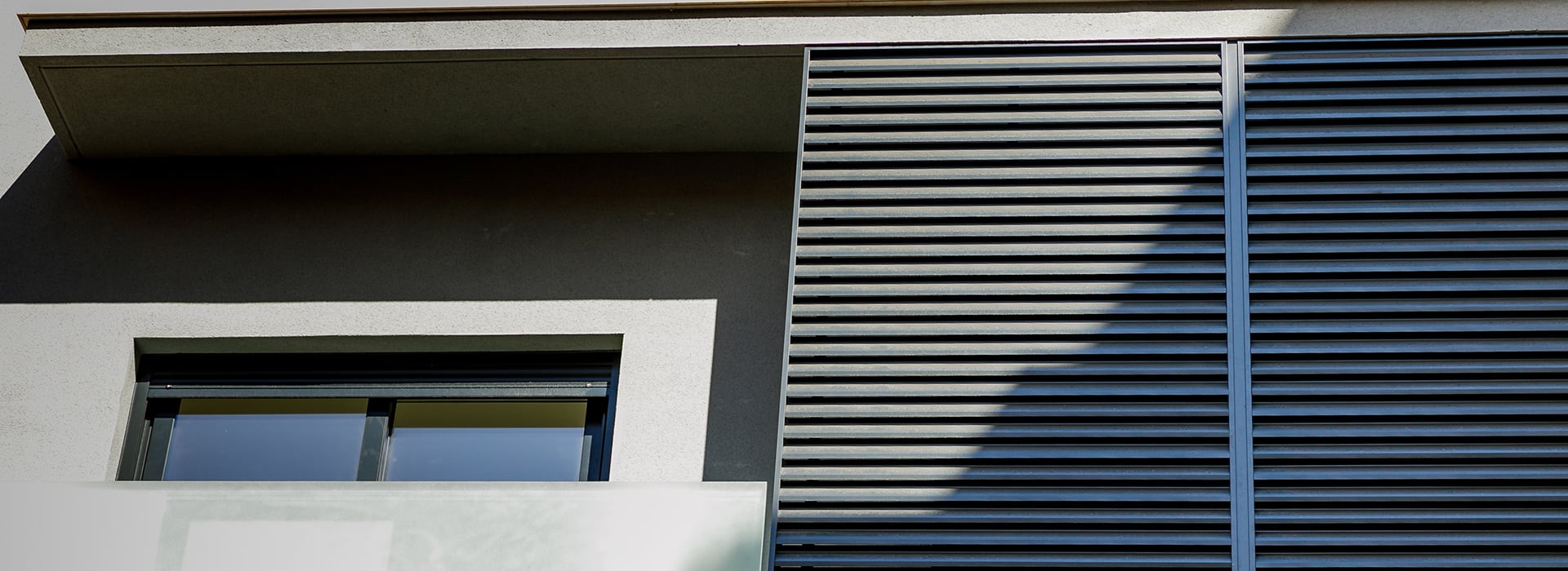 Estructuras de PVC personalizadas en Palma