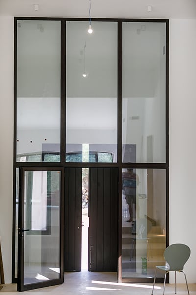 puertas_y_ventanas_cristal_3